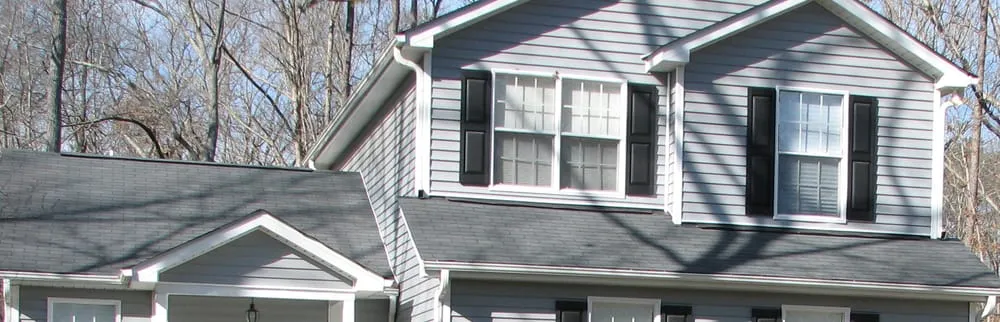 Slide of Barajas Roofing & Construction