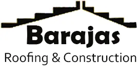 Slide of Barajas Roofing & Construction