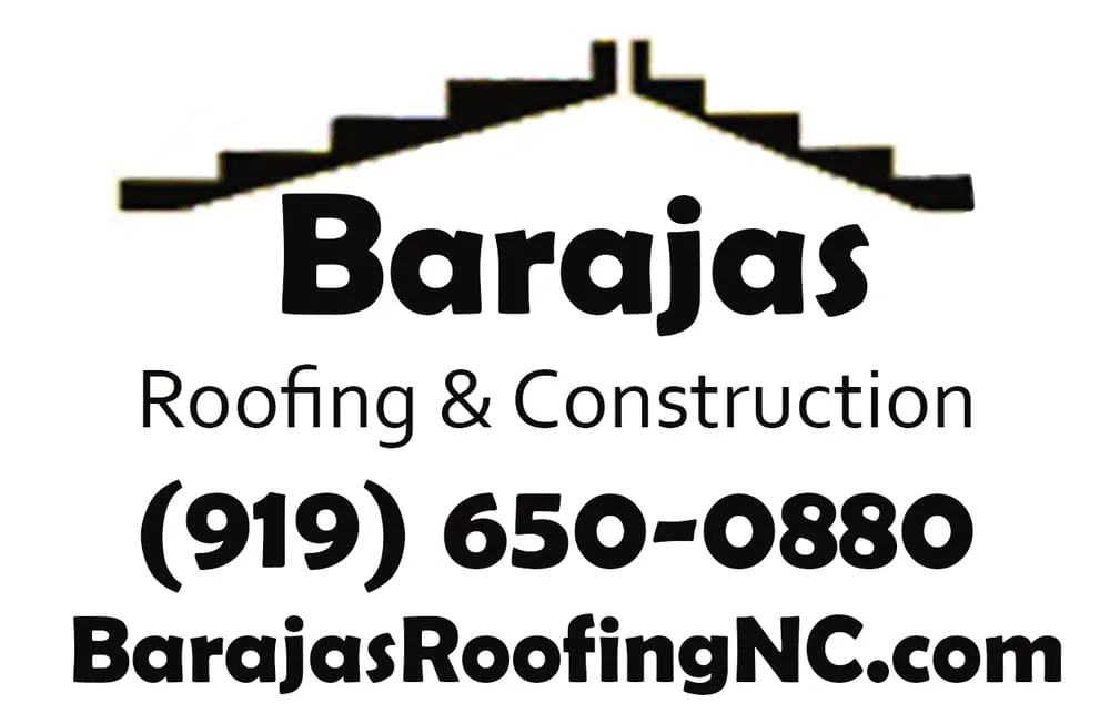 Slide of Barajas Roofing & Construction