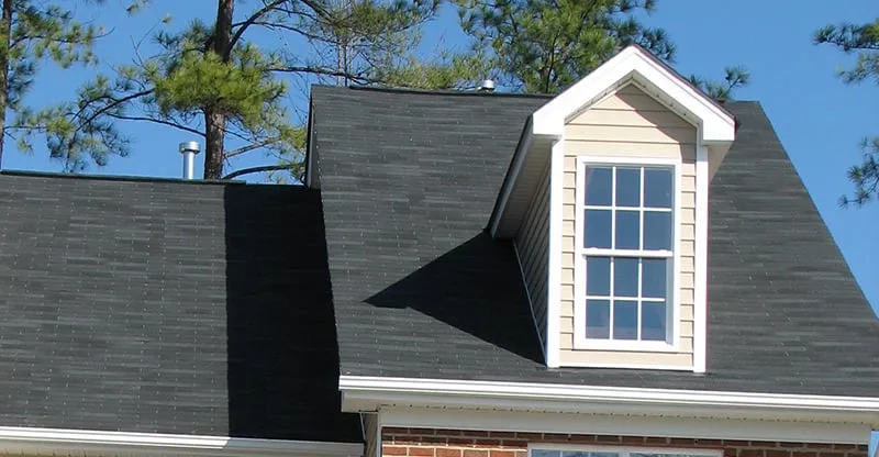 Slide of Barajas Roofing & Construction