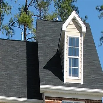 Slide of Barajas Roofing & Construction