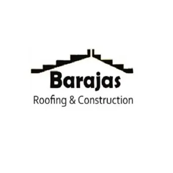 Slide of Barajas Roofing & Construction