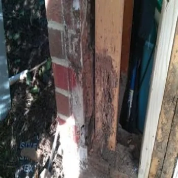 Slide of Barajas Roofing & Construction