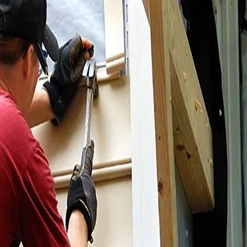 Slide of Barajas Roofing & Construction