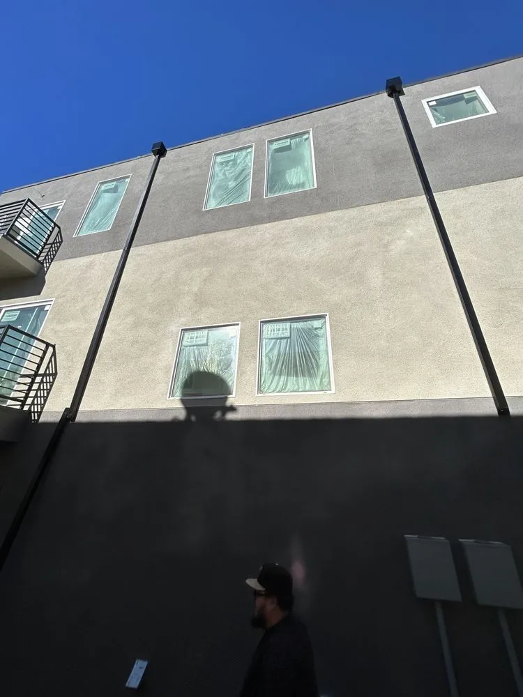 Top-rated residential roofing service for fast service across San Fernando Valley, CA - Barajas Sheet Metal