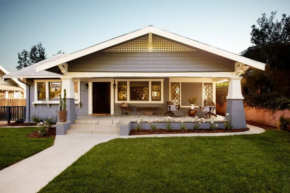 Top-rated roof repair in Lehman Township, PA - Baran Contracting