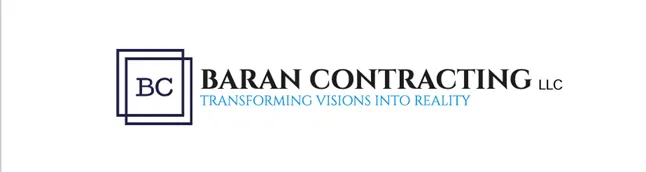 Expert shingle roofing service for residential properties in Lehman Township, PA by Baran Contracting