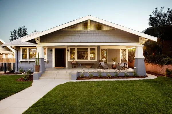 Baran Contracting