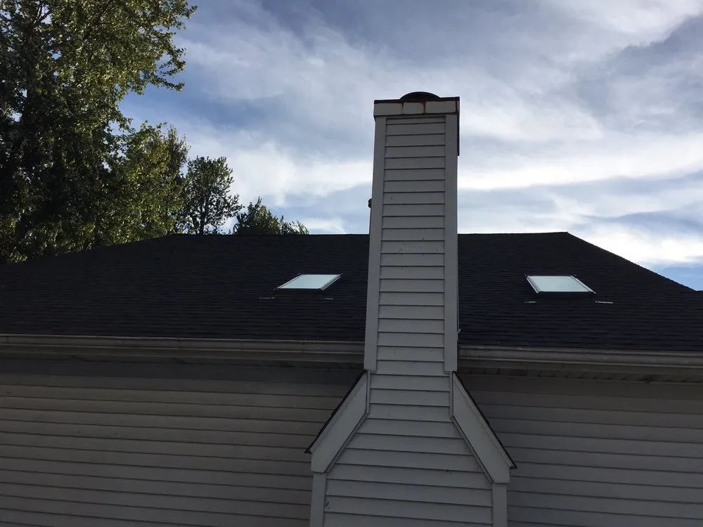 Slide of Barbera Home Improvement