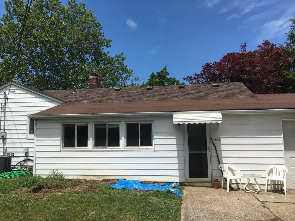 Slide of Barbera Home Improvement