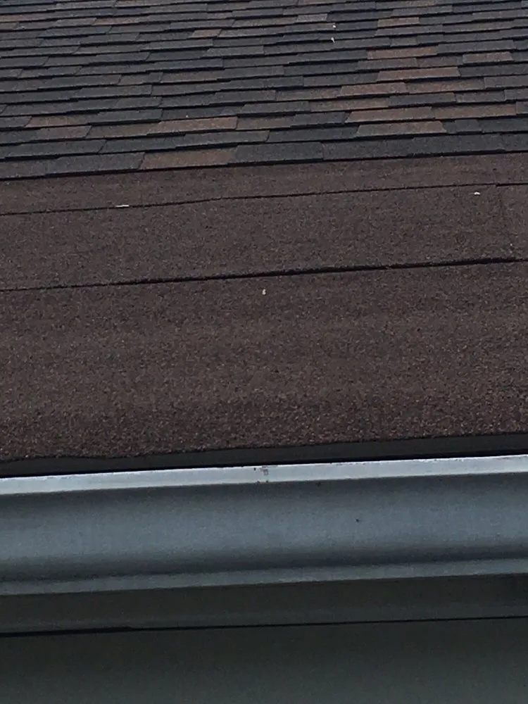 Slide of Barbera Home Improvement