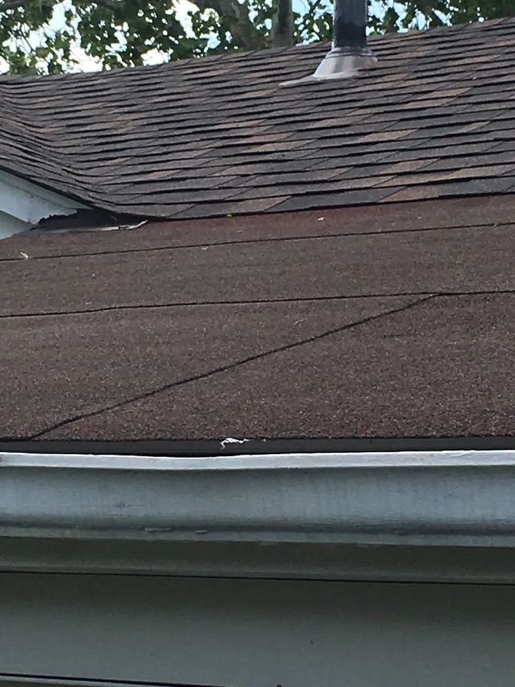 Slide of Barbera Home Improvement