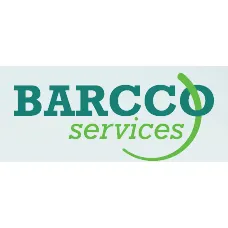 Barcco Services Logo