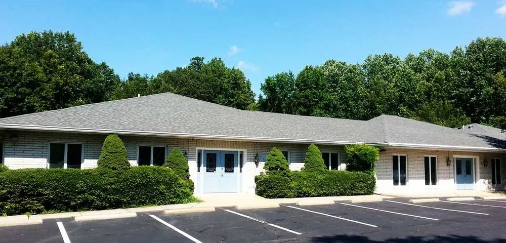 Slide of Barcraft Construction