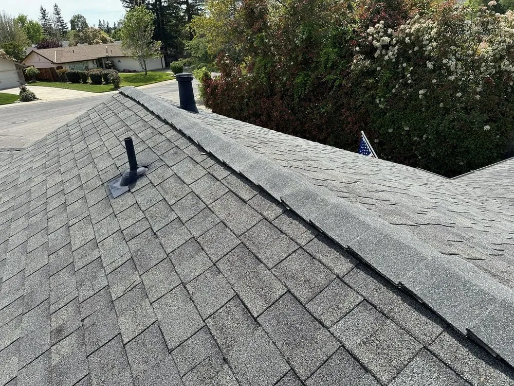 Slide of Bardo Ramirez Roofing