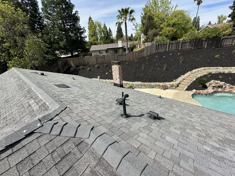 Slide of Bardo Ramirez Roofing