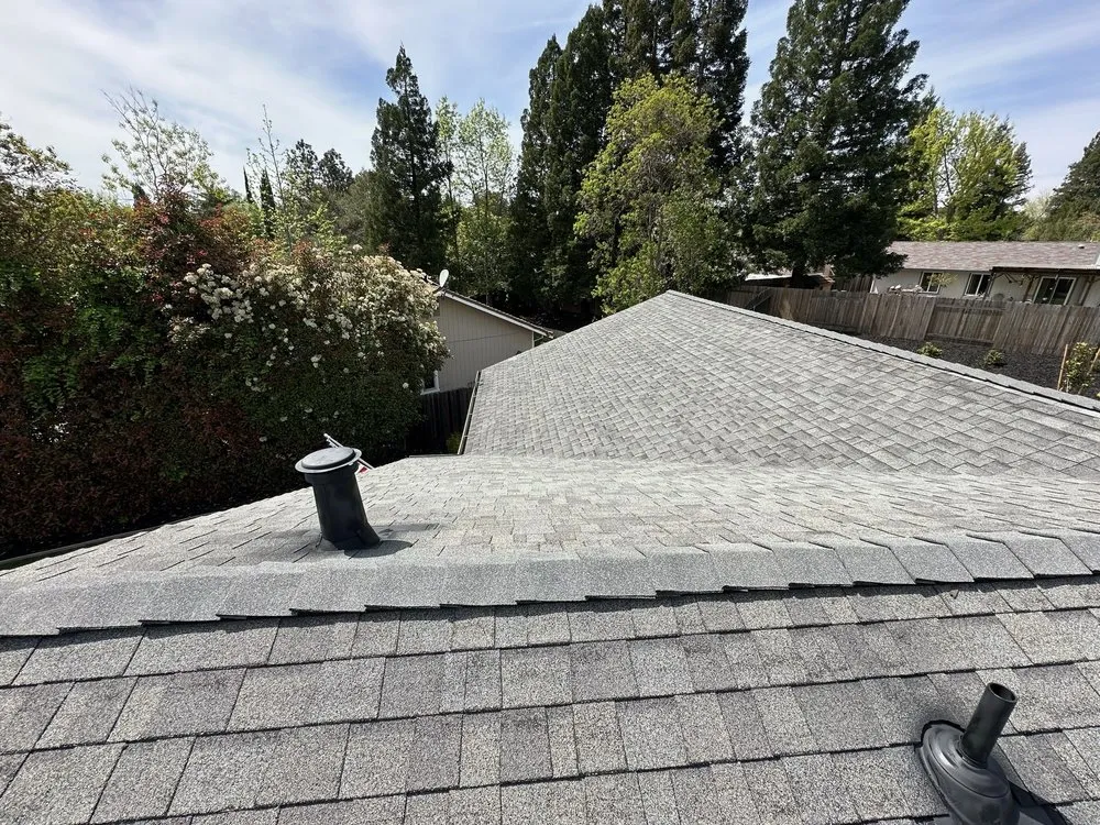 Slide of Bardo Ramirez Roofing