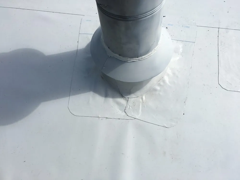 Slide of Bardo Ramirez Roofing