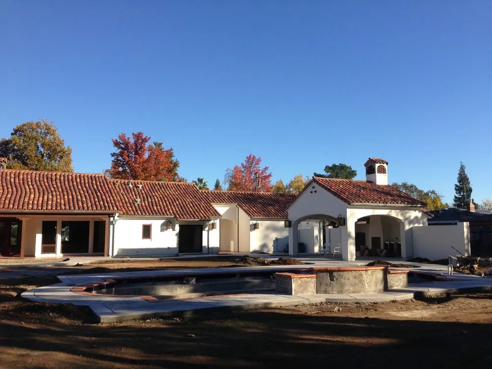 Slide of Bardo Ramirez Roofing