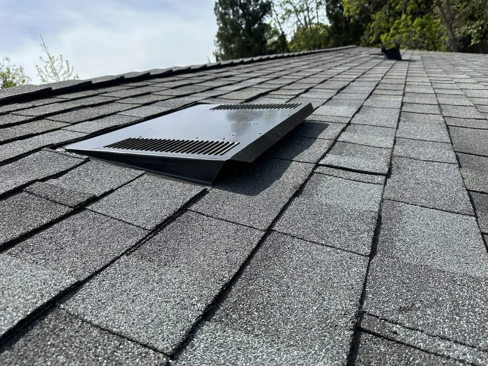 Slide of Bardo Ramirez Roofing