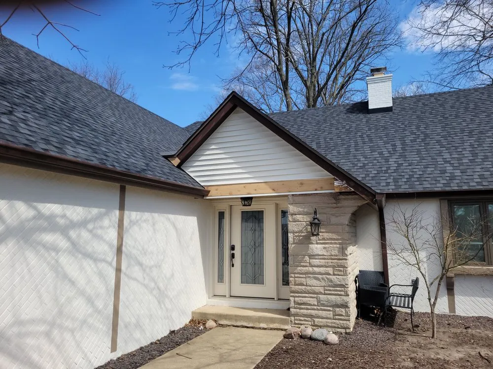 Slide of Bardwell Construction Services