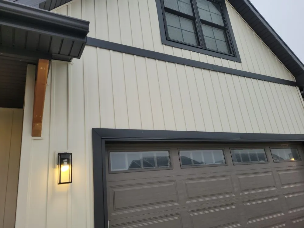 Slide of Bardwell Construction Services