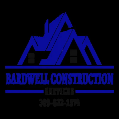 Slide of Bardwell Construction Services