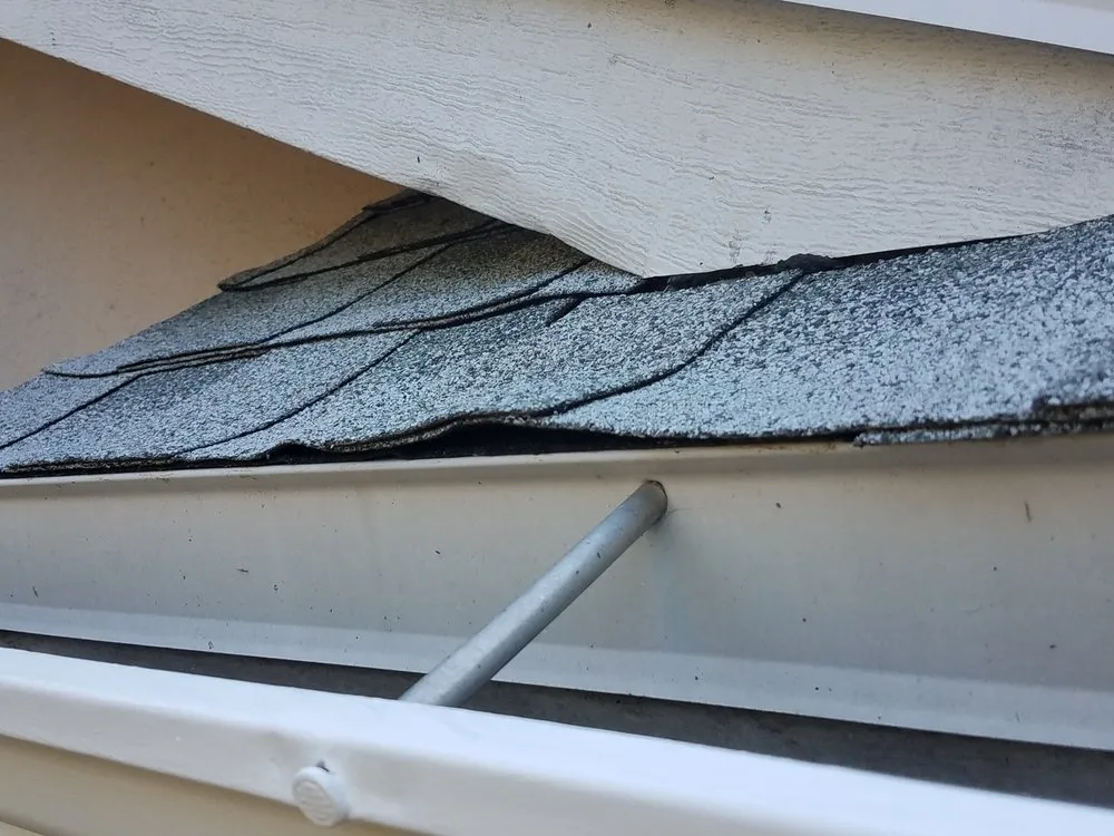 Slide of Barfield Contracting