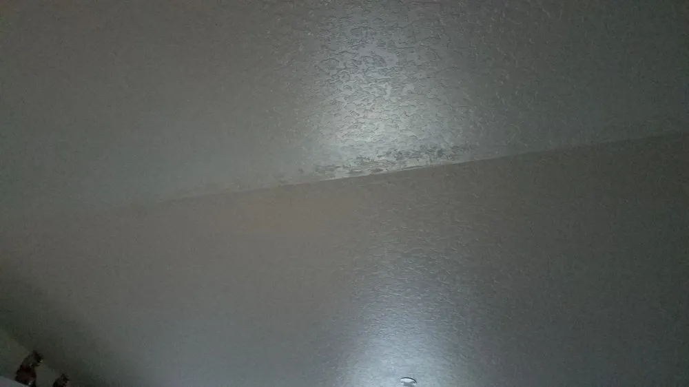 Slide of Barfield Contracting