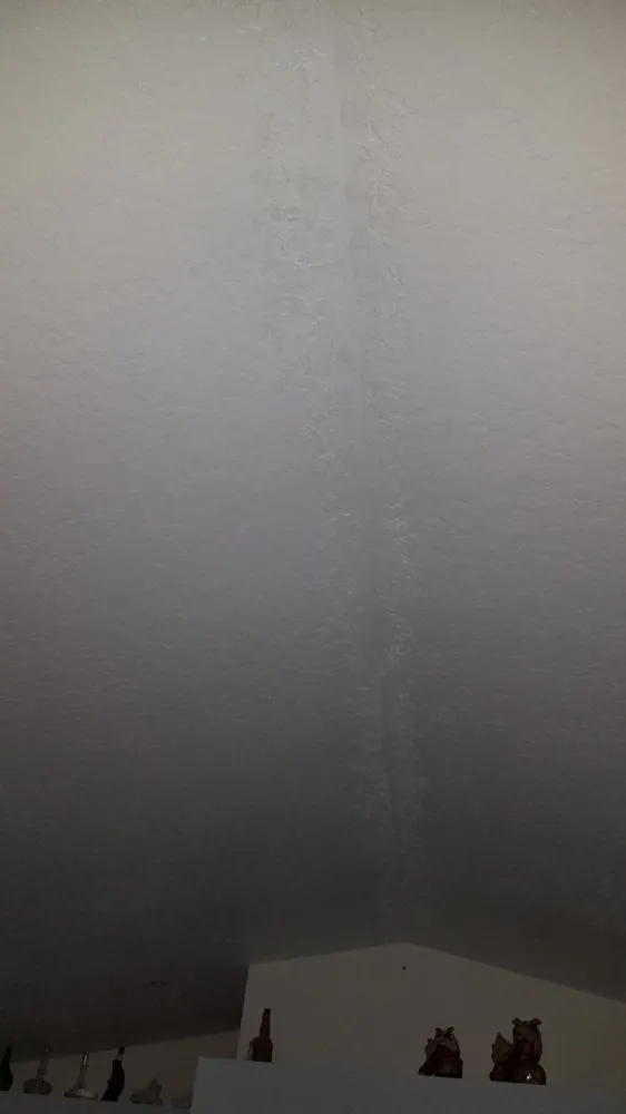 Slide of Barfield Contracting