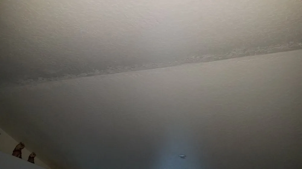 Slide of Barfield Contracting