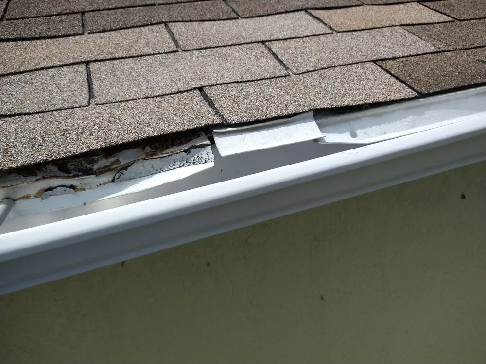 Slide of Barfield Contracting