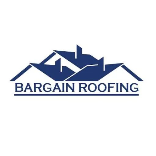 Emergency residential roofing service with free inspection in Thomasville, PA by Bargain Roofing
