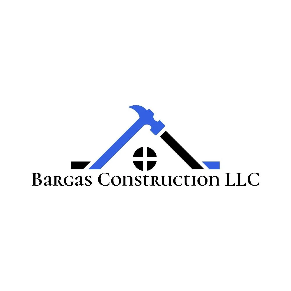 Slide of Bargas Construction