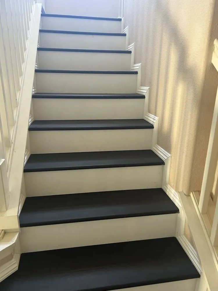 Slide of Bargas Construction