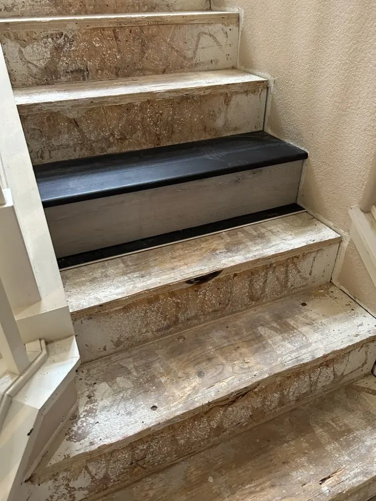 Slide of Bargas Construction