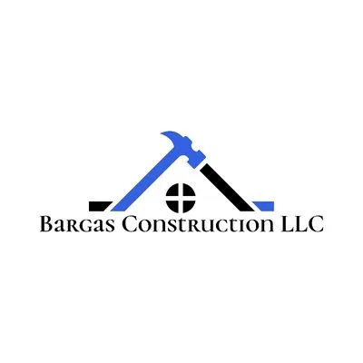Bargas Construction