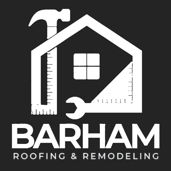 Slide of Barham Roofing & Remodeling
