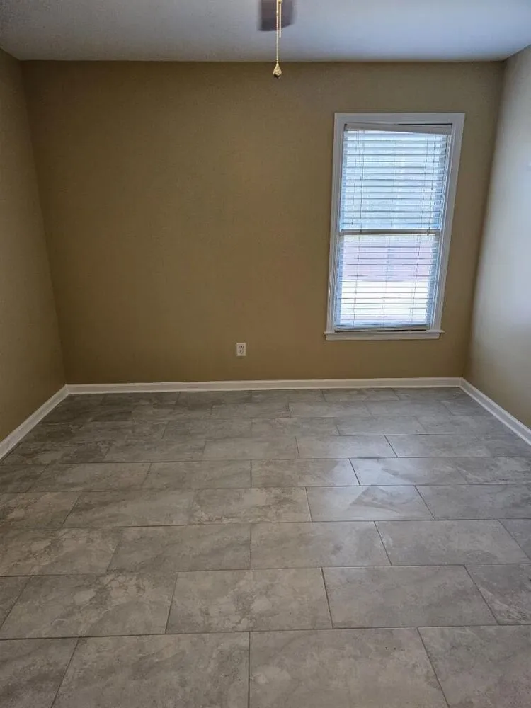 Slide of Barham Roofing & Remodeling