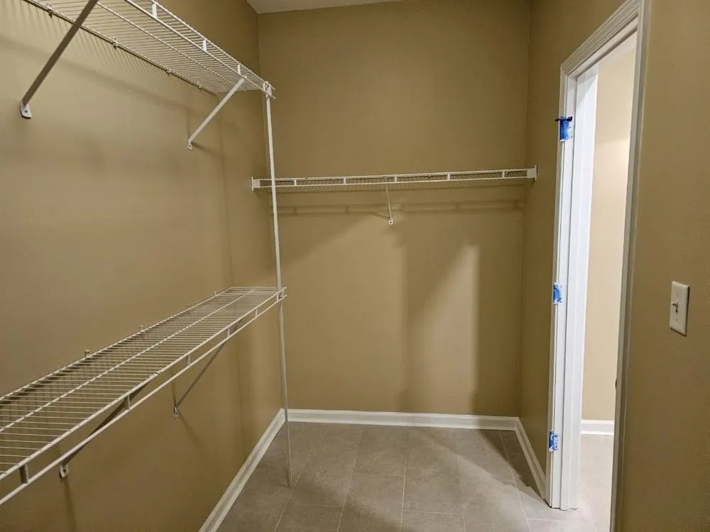 Slide of Barham Roofing & Remodeling