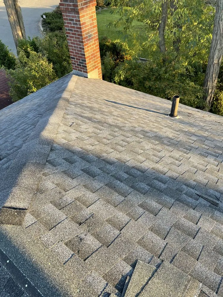 Slide of Bari & Sons Construction