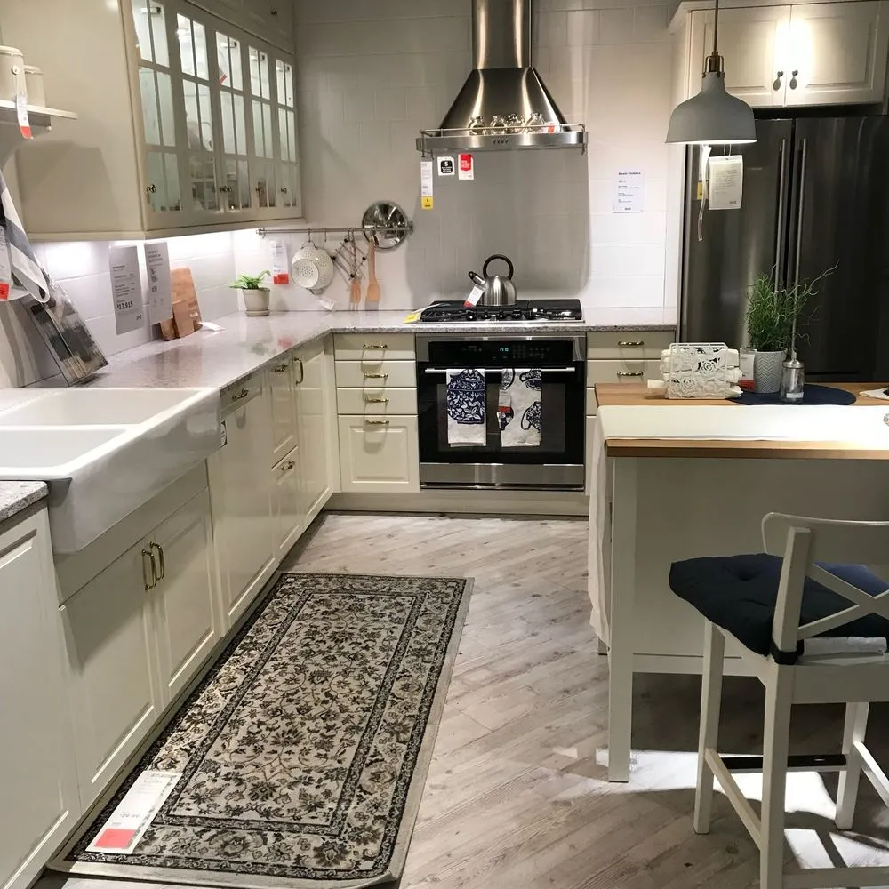 Slide of Bari & Sons Construction