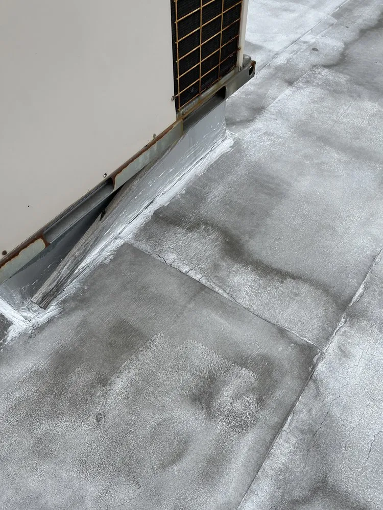 Slide of Bari & Sons Construction