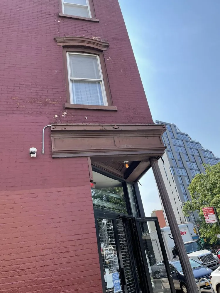 Slide of Bari & Sons Construction