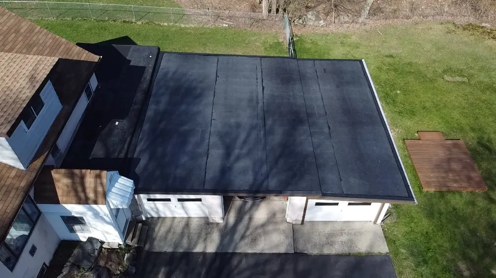 Top-rated roof inspection experts serving Elmhurst Township, PA - Barletta Home Improvement