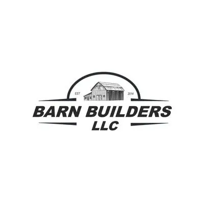 Trusted roof leak repair with free inspection in Gordonville, PA by Barn Builders