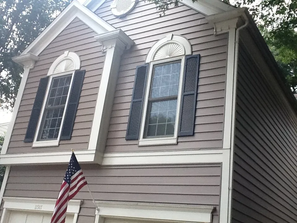 Slide of Barnabas Ko Construction