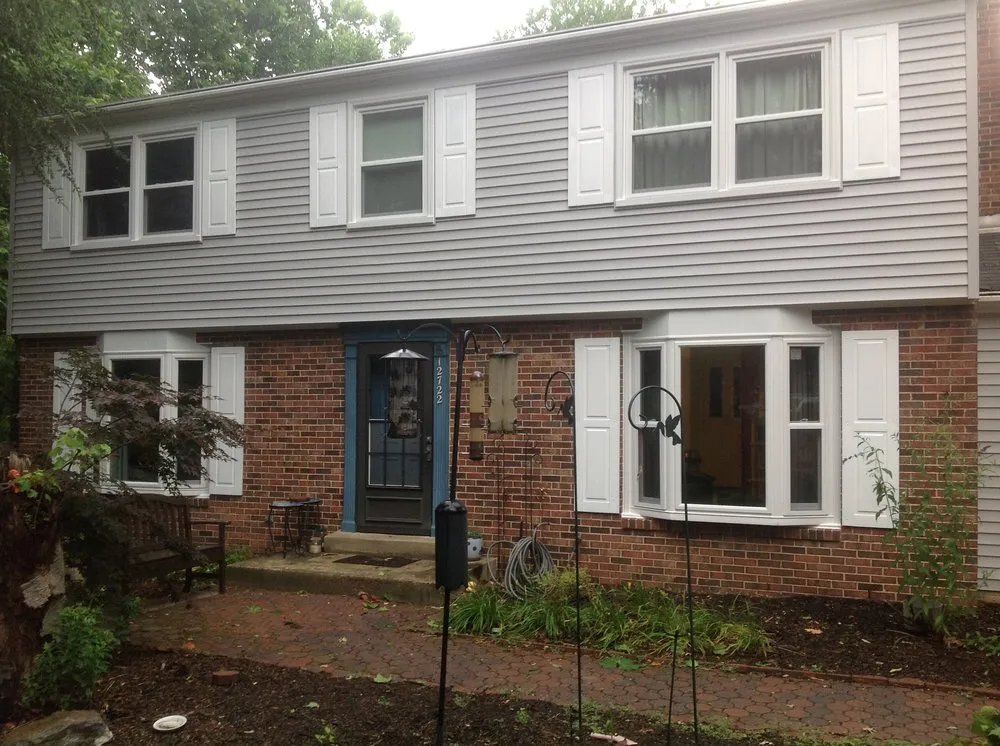 Slide of Barnabas Ko Construction