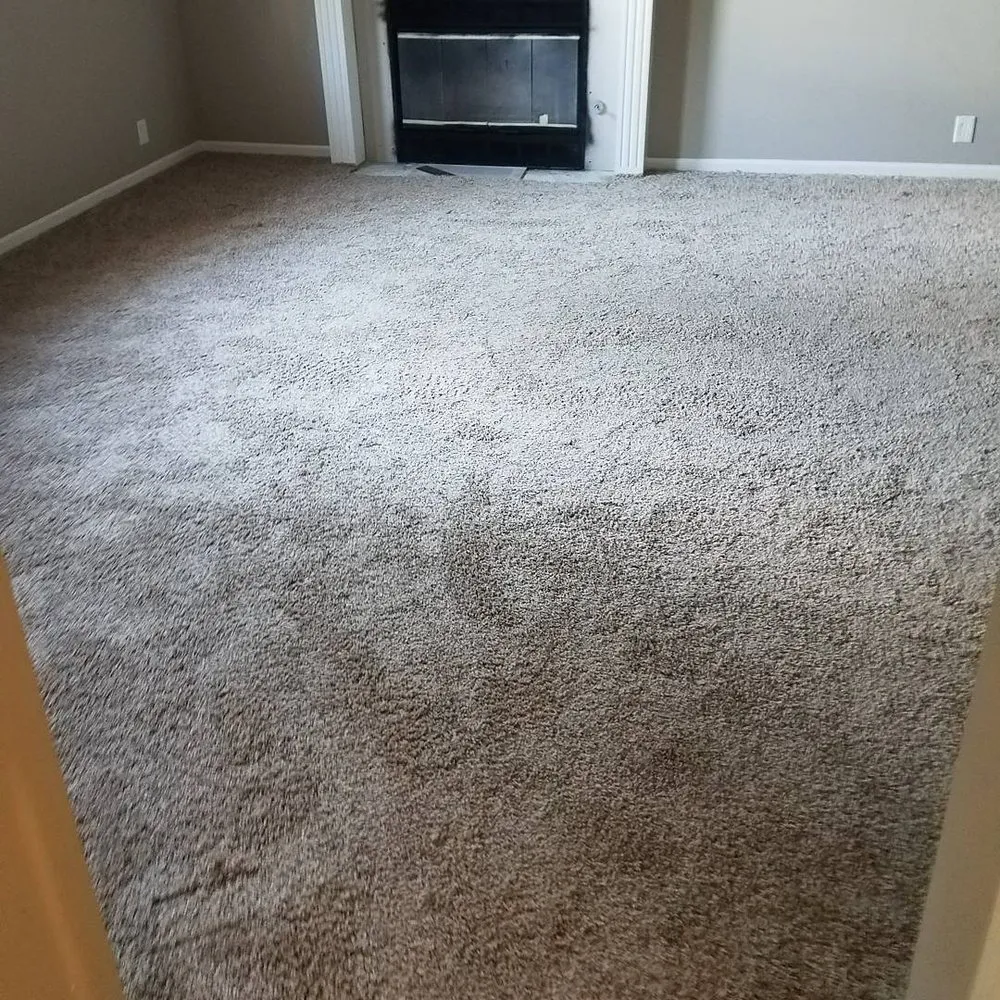 Slide of Barnes Construction