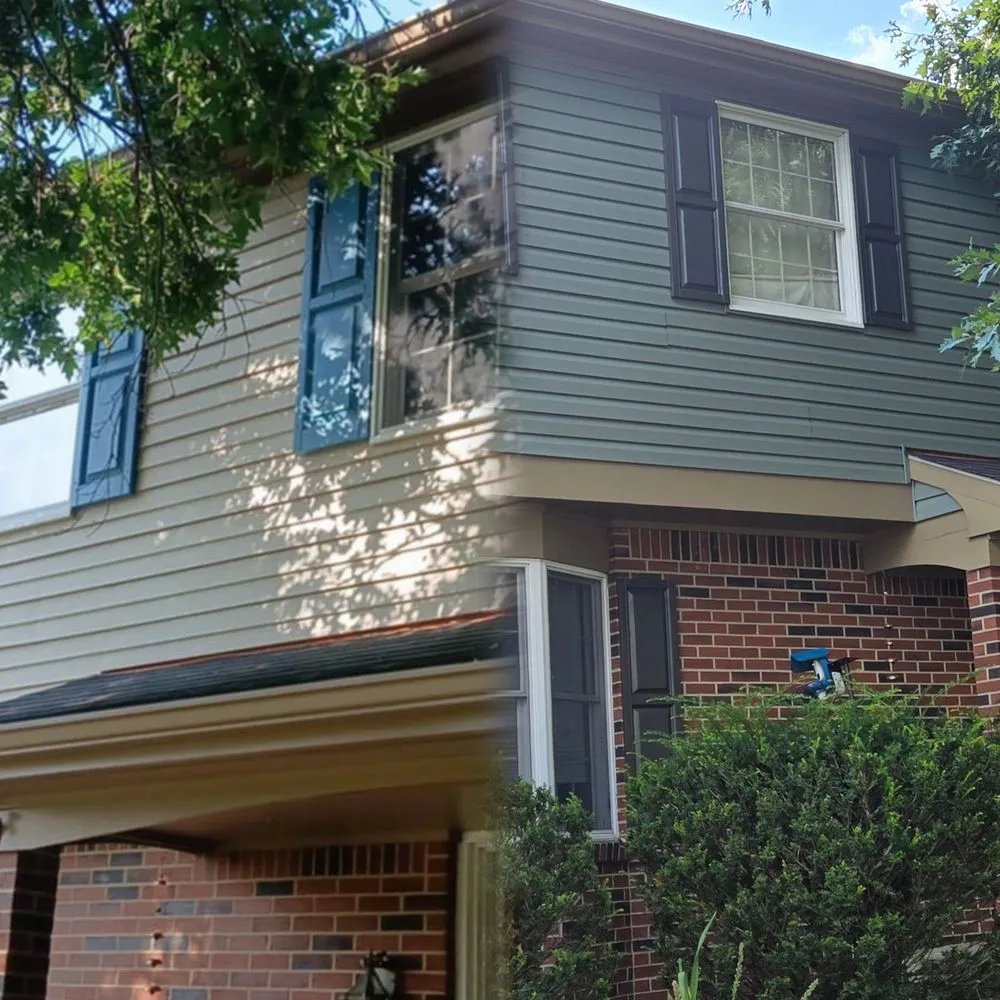 Slide of Barnes Custom Solutions